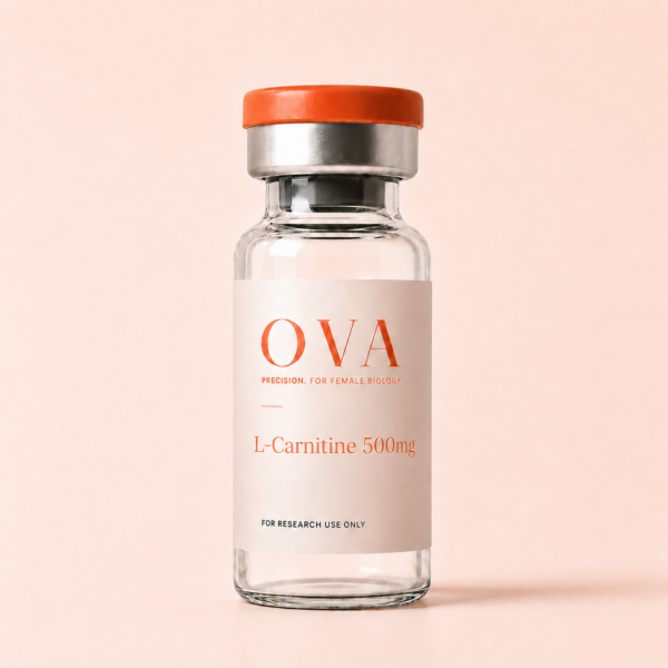 5-Amino-1MQ — 5mg